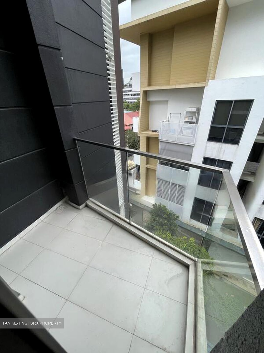 Jool Suites (D8), Apartment #502039541